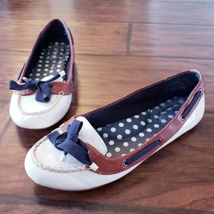 Women's Sperry Top Slider